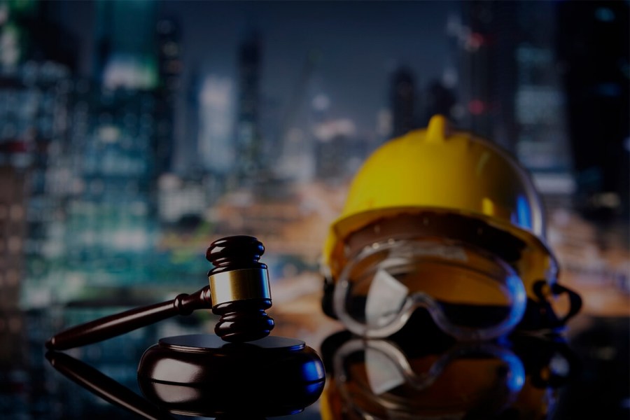 1d199d462017bbd5dcb9d16235a6c9e3_XL