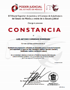 Captura de pantalla (394)peque Captura de pantalla (394)peque