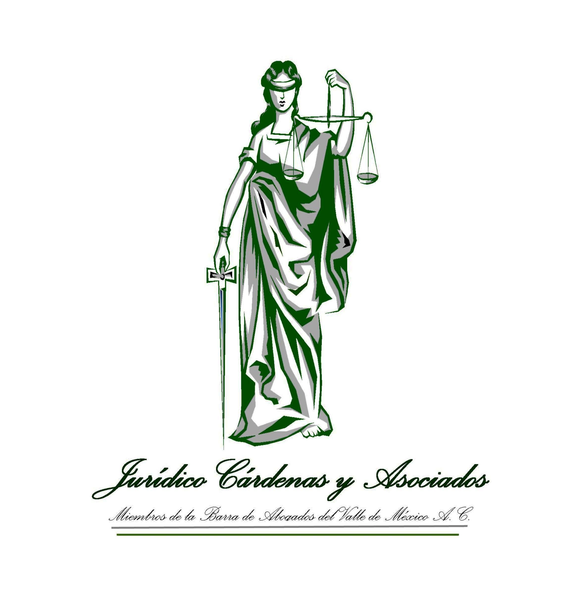 diosa nueva redonda p